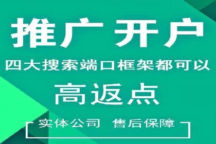 竞价推广SEM托管成功案例：从零到一的突破